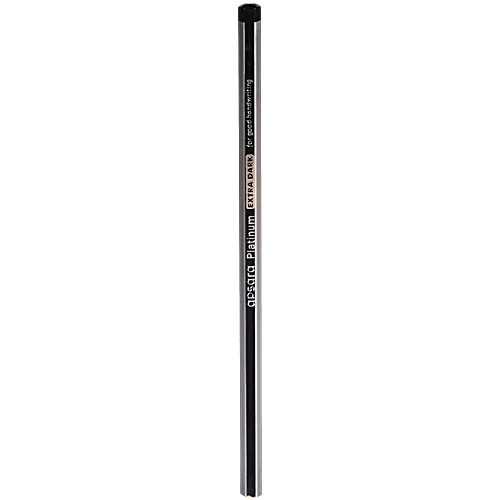 Apsara Pencil